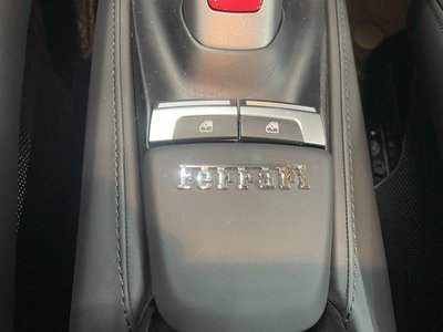 صورة مصغرة 105 لـ 2017 Ferrari 488 GTB