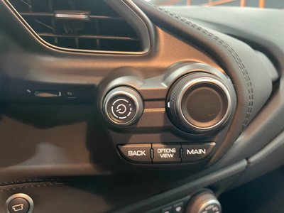 صورة مصغرة 99 لـ 2017 Ferrari 488 GTB