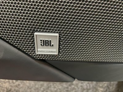 صورة مصغرة 113 لـ 2017 Ferrari 488 GTB