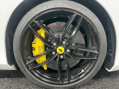 صورة مصغرة 63 لـ 2017 Ferrari 488 GTB