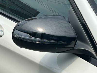 2020 Mercedes-BENZ C-CLASS AMG 照片 10