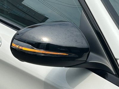 2020 Mercedes-BENZ C-CLASS AMG 照片 9