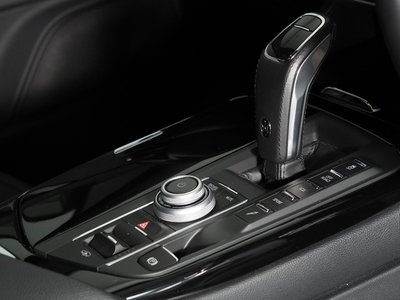 2024 Maserati LEVANTE — фото 10