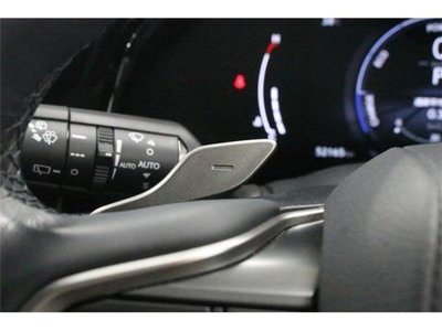 2023 Lexus NX thumbnail 67