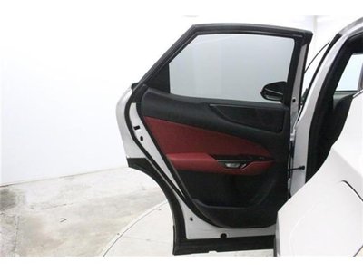 2023 Lexus NX thumbnail 49