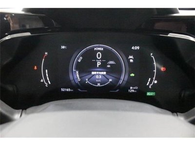 2023 Lexus NX thumbnail 60