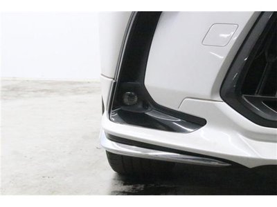 2023 Lexus NX thumbnail 18