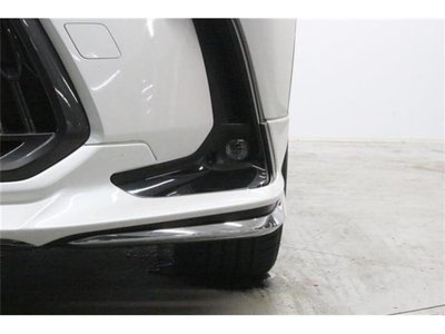 2023 Lexus NX thumbnail 21