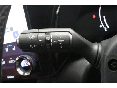 2023 Lexus NX thumbnail 65