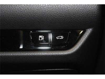 2023 Lexus NX thumbnail 61
