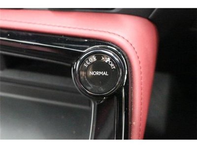 2023 Lexus NX thumbnail 77