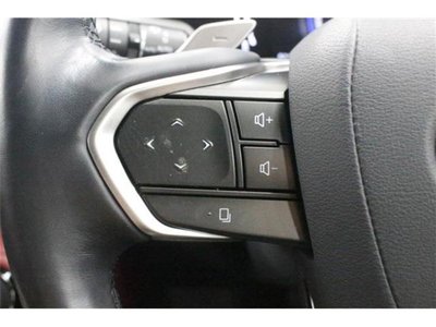 2023 Lexus NX thumbnail 69