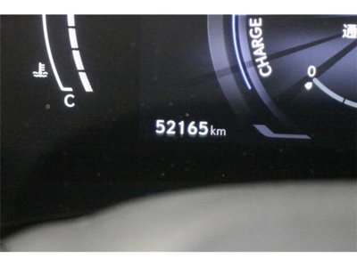 2023 Lexus NX thumbnail 59