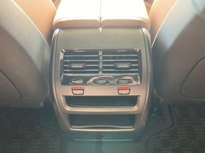 2019 BMW X5 缩略图 28