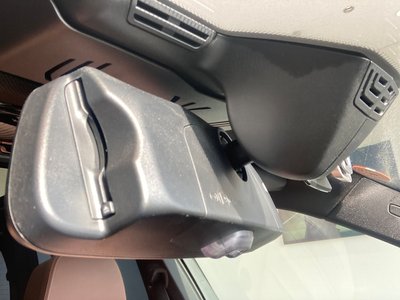 2019 BMW X5 缩略图 46