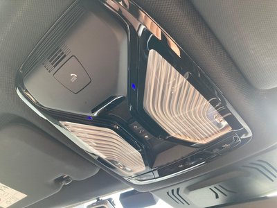 2019 BMW X5 缩略图 47