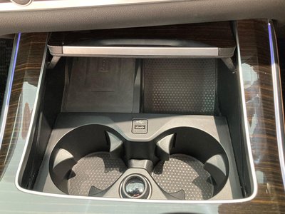 2019 BMW X5 缩略图 35