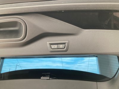 2019 BMW X5 缩略图 17