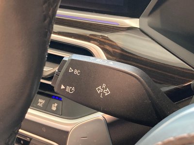 2019 BMW X5 缩略图 55