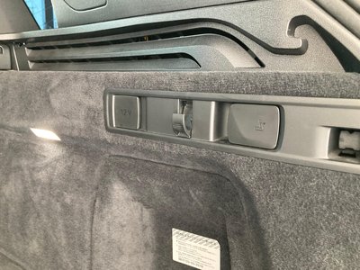 2019 BMW X5 缩略图 16