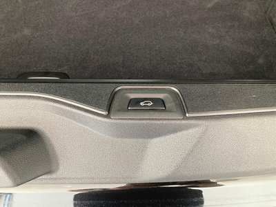 2019 BMW X5 缩略图 18
