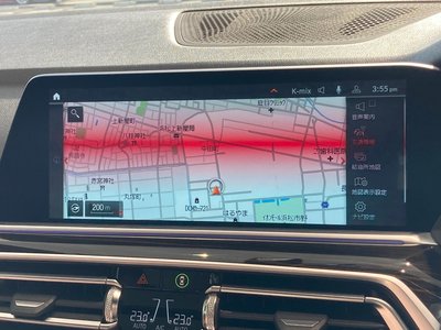 2019 BMW X5 缩略图 39