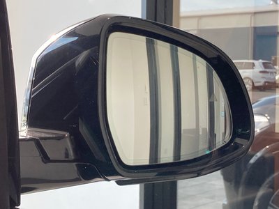 2019 BMW X5 缩略图 52