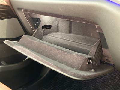 2019 BMW X5 缩略图 51