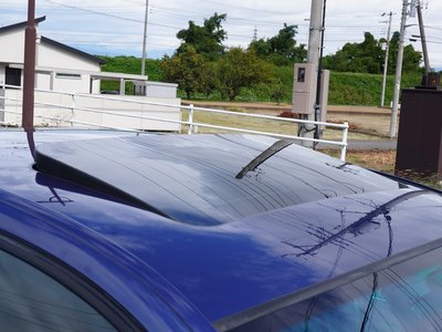 2009 BMW Alpina B7 照片 15