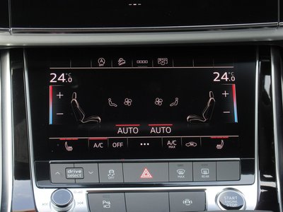 صورة مصغرة 50 لـ 2025 AUDI Q7