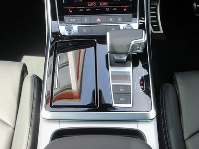 صورة مصغرة 52 لـ 2025 AUDI Q7