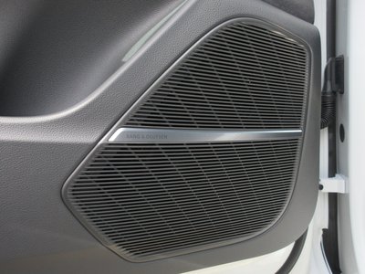 صورة مصغرة 33 لـ 2025 AUDI Q7