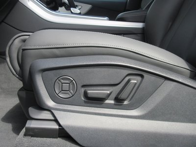 صورة مصغرة 36 لـ 2025 AUDI Q7