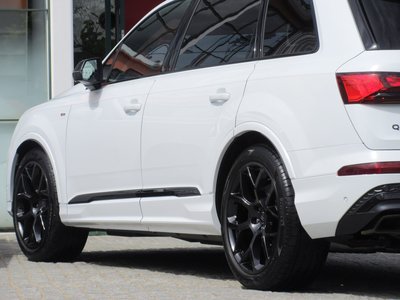 صورة مصغرة 18 لـ 2025 AUDI Q7