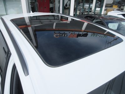 صورة مصغرة 15 لـ 2025 AUDI Q7