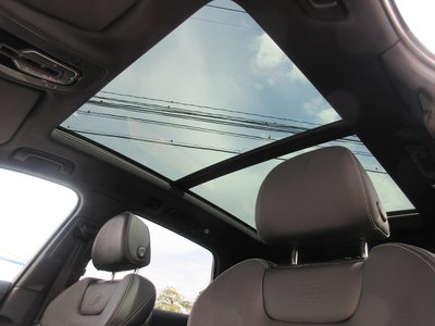 صورة مصغرة 27 لـ 2025 AUDI Q7