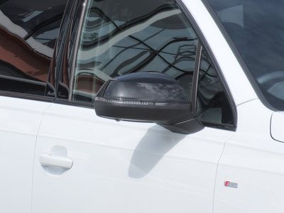 صورة مصغرة 14 لـ 2025 AUDI Q7