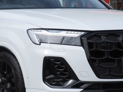 صورة مصغرة 7 لـ 2025 AUDI Q7