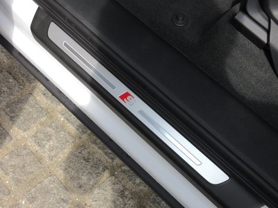 صورة مصغرة 35 لـ 2025 AUDI Q7