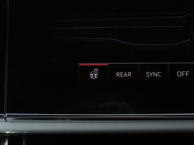 صورة مصغرة 49 لـ 2025 AUDI Q7