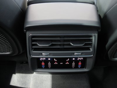 صورة مصغرة 29 لـ 2025 AUDI Q7