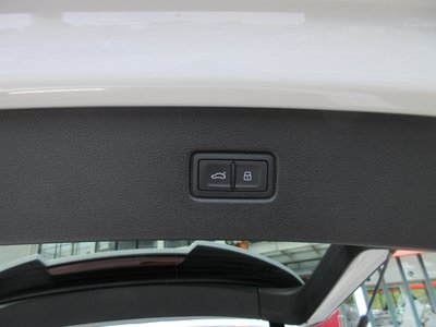 صورة مصغرة 24 لـ 2025 AUDI Q7