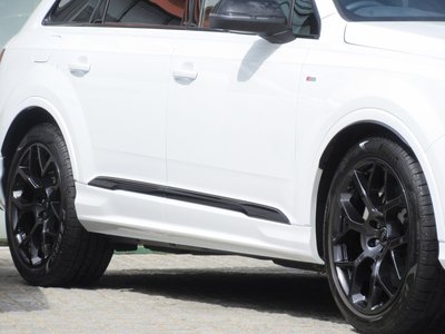 صورة مصغرة 9 لـ 2025 AUDI Q7