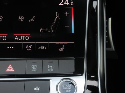 صورة مصغرة 51 لـ 2025 AUDI Q7