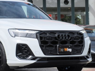 صورة مصغرة 6 لـ 2025 AUDI Q7