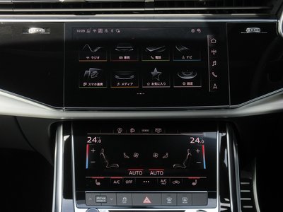 صورة مصغرة 41 لـ 2025 AUDI Q7