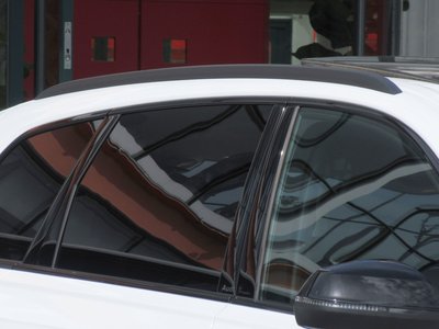 صورة مصغرة 13 لـ 2025 AUDI Q7