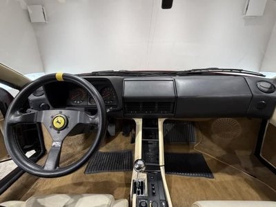 1991 Ferrari TESTAROSSA 缩略图 6