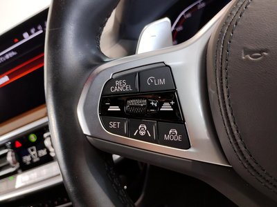 صورة 15 لـ 2023 BMW X3