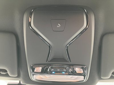 2025 BMW 4 SERIES GRAN COUPE — миниатюра 27